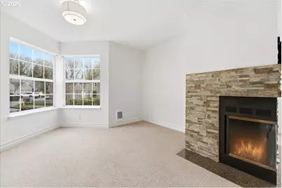 8445 SW Curry Dr #A, Wilsonville, OR 97070 - Photo 8