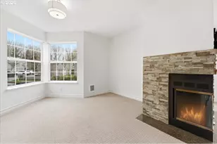 8445 SW Curry Dr, Wilsonville, OR 97070 - Photo 8