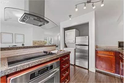 8445 SW Curry Dr #A, Wilsonville, OR 97070 - Photo 16