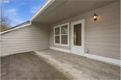 8445 SW Curry Dr #A, Wilsonville, OR 97070 - Photo 28