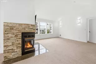 8445 SW Curry Dr, Wilsonville, OR 97070 - Photo 6