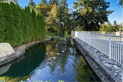 8445 SW Curry Dr #A, Wilsonville, OR 97070 - Photo 40