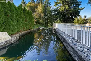 8445 SW Curry Dr, Wilsonville, OR 97070 - Photo 40