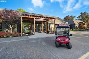 8445 SW Curry Dr, Wilsonville, OR 97070 - Photo 36