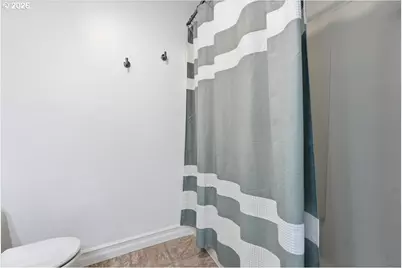 8445 SW Curry Dr #A, Wilsonville, OR 97070 - Photo 18