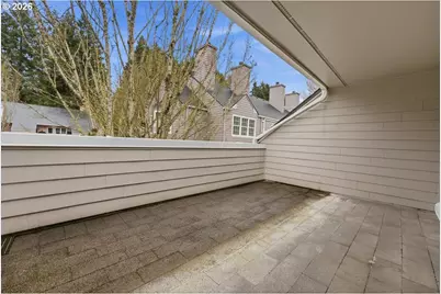 8445 SW Curry Dr #A, Wilsonville, OR 97070 - Photo 26