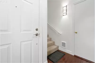 8445 SW Curry Dr #A, Wilsonville, OR 97070 - Photo 24