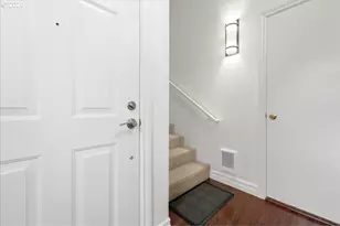 8445 SW Curry Dr, Wilsonville, OR 97070 - Photo 24