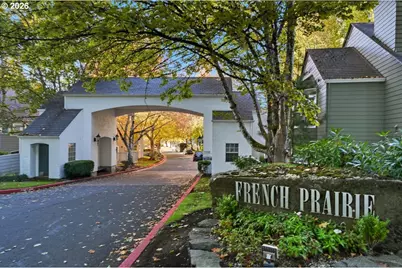 8445 SW Curry Dr #A, Wilsonville, OR 97070 - Photo 32