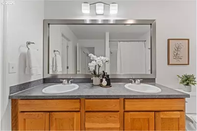 8445 SW Curry Dr #A, Wilsonville, OR 97070 - Photo 22