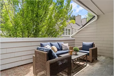8445 SW Curry Dr #A, Wilsonville, OR 97070 - Photo 28