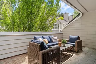 8445 SW Curry Dr, Wilsonville, OR 97070 - Photo 28