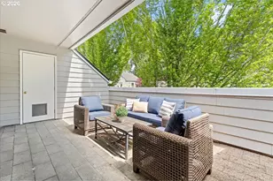 8445 SW Curry Dr, Wilsonville, OR 97070 - Photo 26