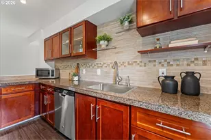 8445 SW Curry Dr, Wilsonville, OR 97070 - Photo 14