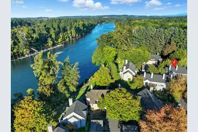 8445 SW Curry Dr #A, Wilsonville, OR 97070 - Photo 42