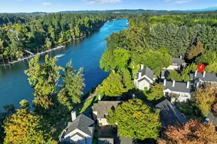 8445 SW Curry Dr, Wilsonville, OR 97070 - Photo 42