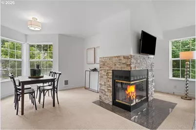 8445 SW Curry Dr #A, Wilsonville, OR 97070 - Photo 8