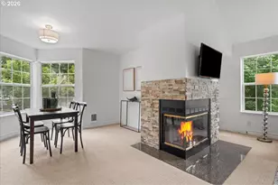 8445 SW Curry Dr, Wilsonville, OR 97070 - Photo 8