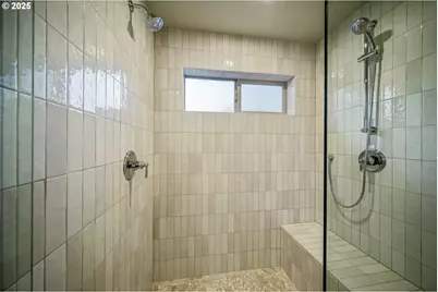 7541 Lennox Ln NE, Keizer, OR 97303 - Photo 36