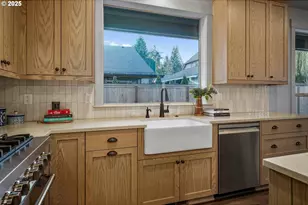 7541 Lennox Ln NE, Keizer, OR 97303 - Photo 30