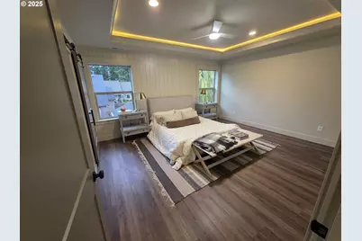 7541 Lennox Ln NE, Keizer, OR 97303 - Photo 32