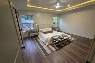 7541 Lennox Ln NE, Keizer, OR 97303 - Photo 32