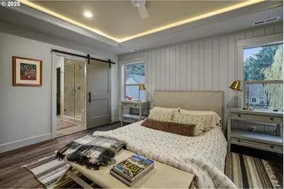 7541 Lennox Ln NE, Keizer, OR 97303 - Photo 34