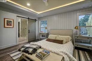 7541 Lennox Ln NE, Keizer, OR 97303 - Photo 34