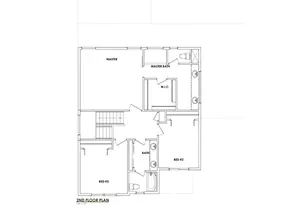 7541 Lennox Ln NE, Keizer, OR 97303 - Photo 48