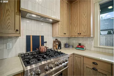 7541 Lennox Ln NE, Keizer, OR 97303 - Photo 22