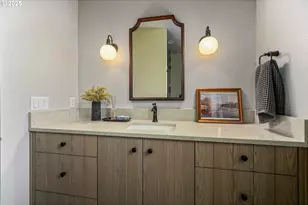 7541 Lennox Ln NE, Keizer, OR 97303 - Photo 8