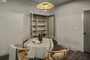 7541 Lennox Ln NE, Keizer, OR 97303 - Photo 24