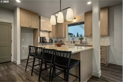 7541 Lennox Ln NE, Keizer, OR 97303 - Photo 26