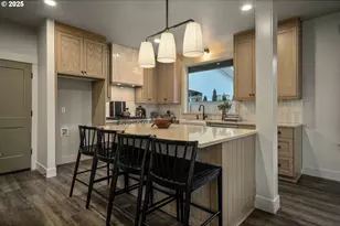 7541 Lennox Ln NE, Keizer, OR 97303 - Photo 26