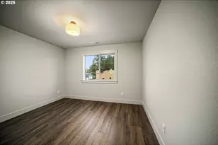 7541 Lennox Ln NE, Keizer, OR 97303 - Photo 38