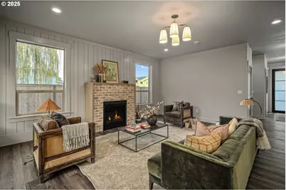 7541 Lennox Ln NE, Keizer, OR 97303 - Photo 18