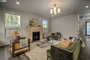 7541 Lennox Ln NE, Keizer, OR 97303 - Photo 18