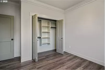 7541 Lennox Ln NE, Keizer, OR 97303 - Photo 14