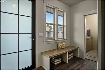 7541 Lennox Ln NE, Keizer, OR 97303 - Photo 6