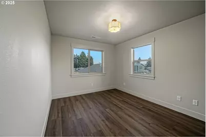 7541 Lennox Ln NE, Keizer, OR 97303 - Photo 42