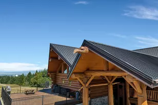 23900 Territorial Hwy, Monroe, OR 97456 - Photo 32