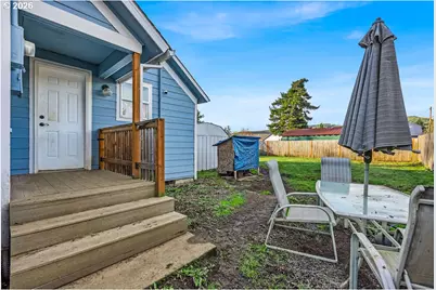 519 W Main St, Sheridan, OR 97378 - Photo 40