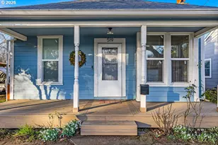 519 W Main St, Sheridan, OR 97378 - Photo 6