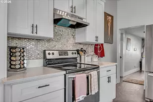 519 W Main St, Sheridan, OR 97378 - Photo 16