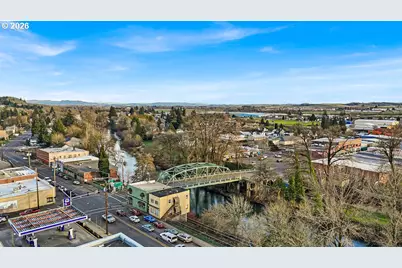 519 W Main St, Sheridan, OR 97378 - Photo 34