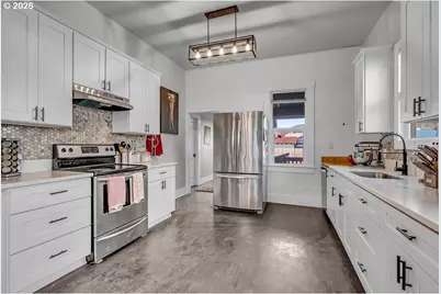 519 W Main St, Sheridan, OR 97378 - Photo 14