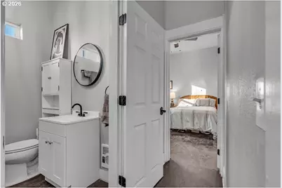 519 W Main St, Sheridan, OR 97378 - Photo 24