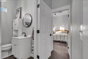 519 W Main St, Sheridan, OR 97378 - Photo 24