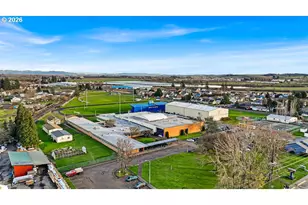 519 W Main St, Sheridan, OR 97378 - Photo 36