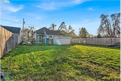 519 W Main St, Sheridan, OR 97378 - Photo 28